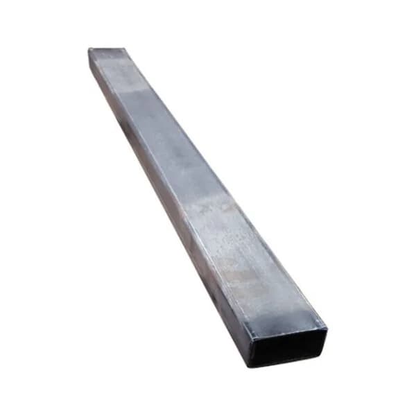 CTL -Rect Tube 14ga 2.0" x 1.0" x 4'