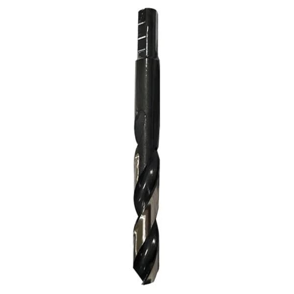Brute Mechanics Length Drills - Heavy Duty 29/64" X 3" X 4-5/8"
