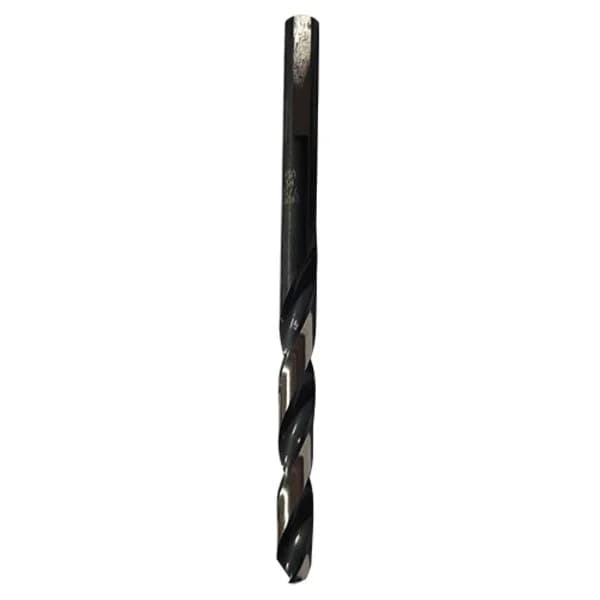 Brute Mechanics Length Drills - Heavy Duty 7/32" X 2" X 3-1/4"