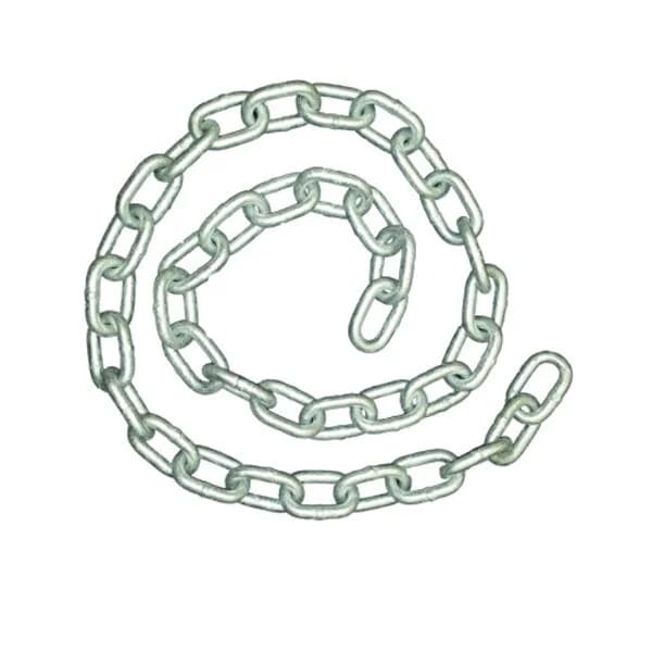 HDG Chain 30 Proof - 36" Long 4ga