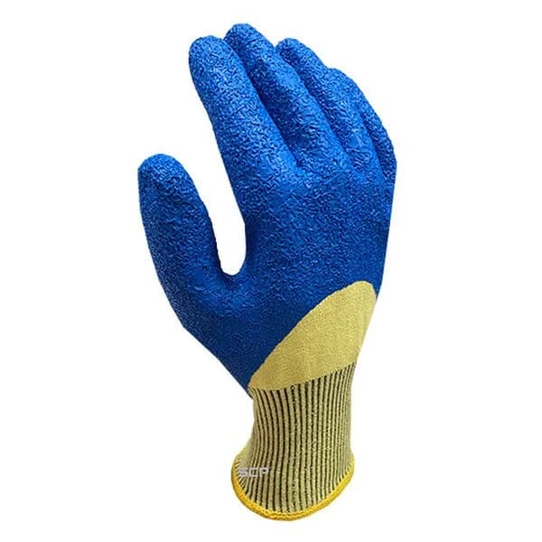 Skytec Velio Gloves - Large 9