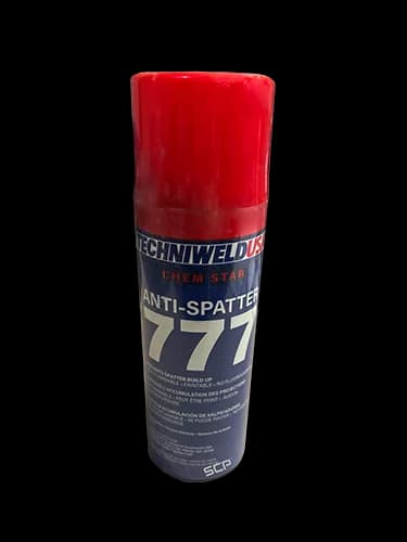 Premium Anti-Spatter Spray (10 oz.)