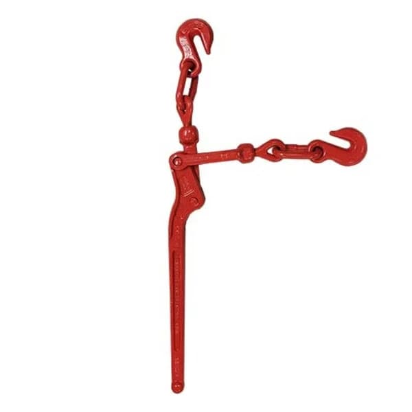 Load Binder - Lever (5/16" - 3/8" Chain)