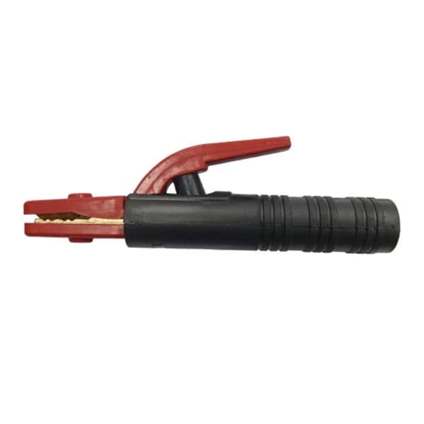 Electrode Holder - 300 AMP