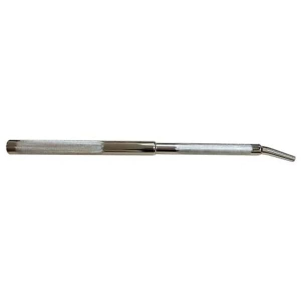 Winch Bar - Combination
