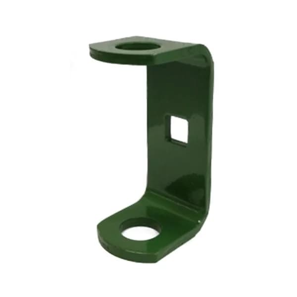 Single Clevis 3-5/8" x 1-1/2"