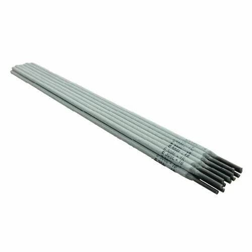 Stainless Steel Arc Welding Rod E308L-16 1/8" 1 LB