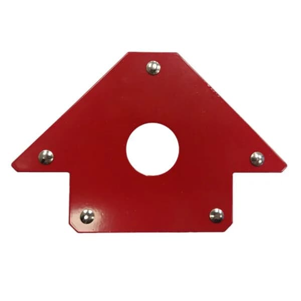 Multi-Purpose Welding Magnet - Large