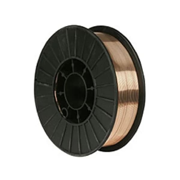 Flux Core Welding Wire .035" 10#