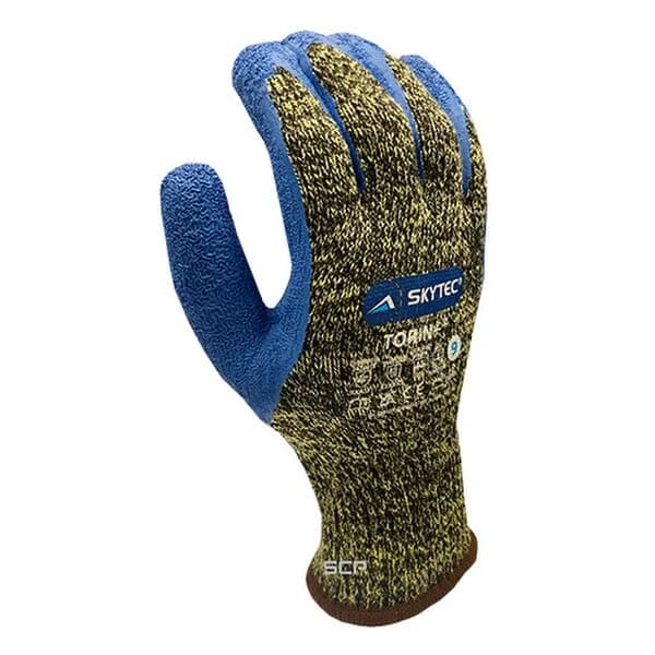 Torin+ Gloves - XX-Large 11