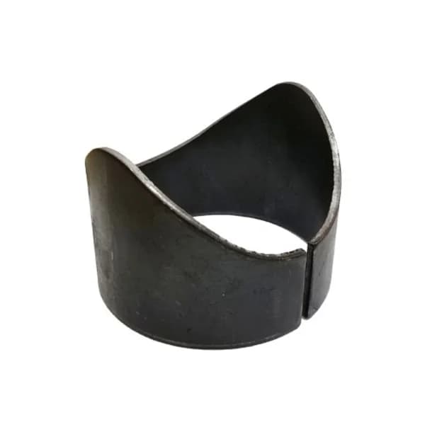 Pipe Panel Pal - Fits 4" / Holds 4"