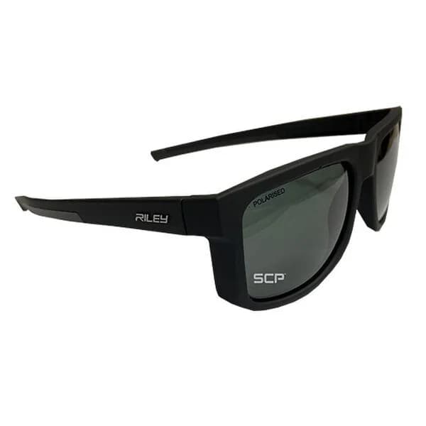 Navigator Polarized Glasses