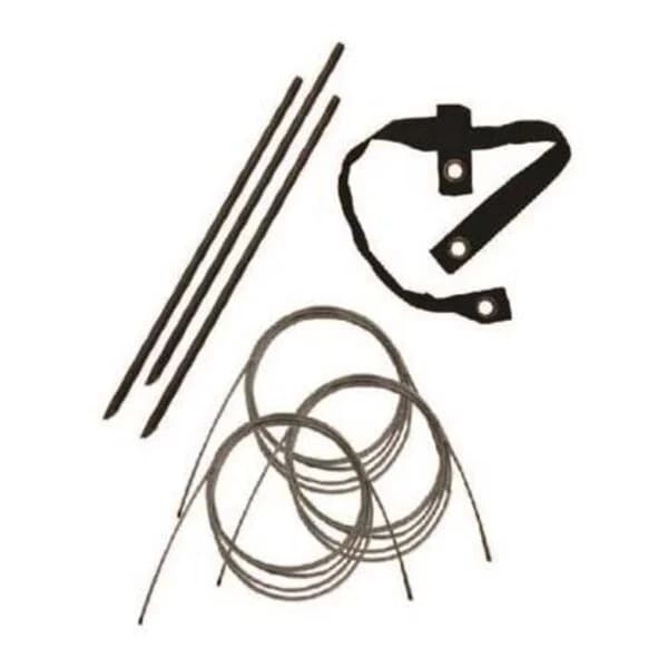 Tree Stake Kit