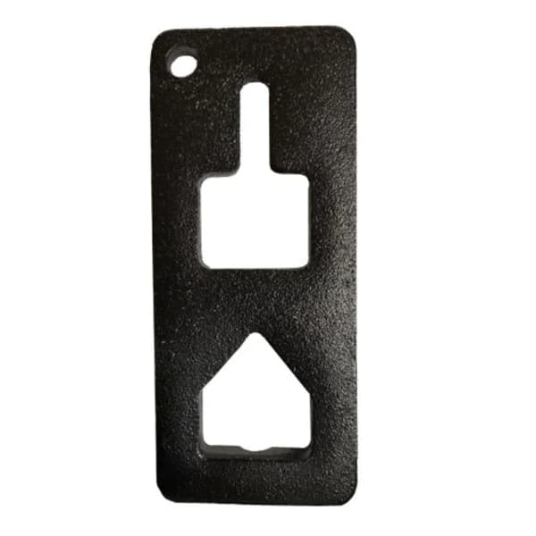 T-Post Puller - 7-1/2"