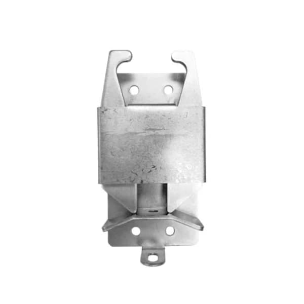 Gate Latch - 2Way Lockable Livestock Gate Latch
