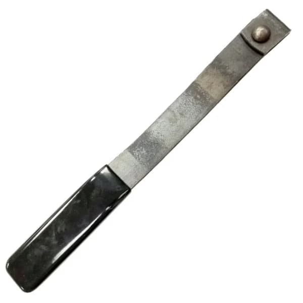 Trailer Bar Latch-13.5" Handle