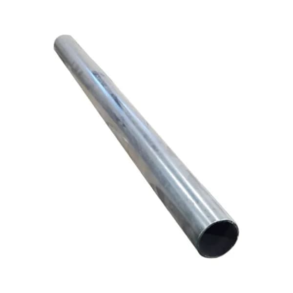 CTL - Rnd Tube 14ga 1.25"OD x 2'