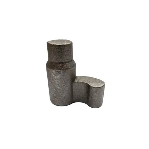 Trailer Bar Latch-Top Lug