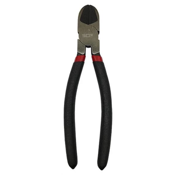 Diagonal Cutter - 7"