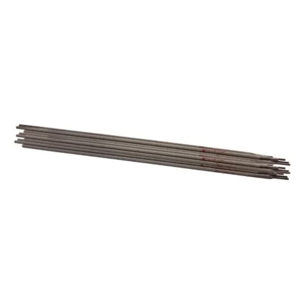 E6011 1/8" Welding Rods 50# Box