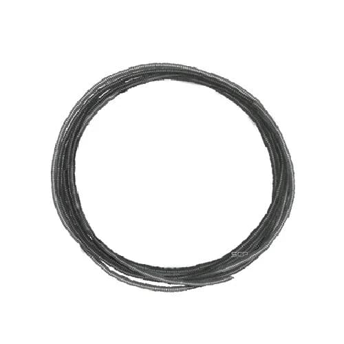 Mig Star Wire Conduit - 42-3035-15