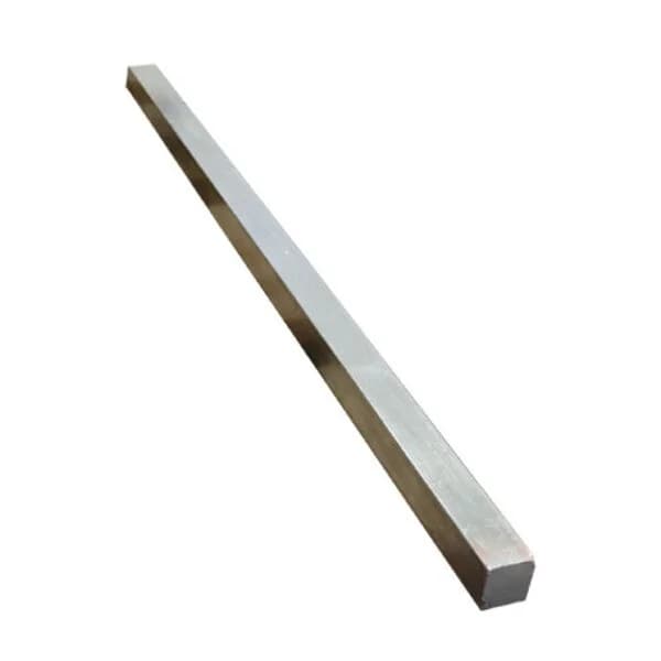 CTL - C.R. Square Bar 1/2" x 4'