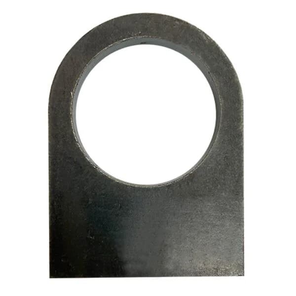 Ring Adapter For 1.66" O.D. (Pipe)