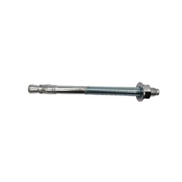 Wedge Anchor 1/2" x 7"