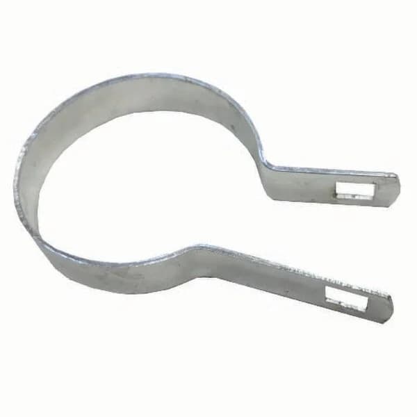 Tension Band 2-7/8" - HDG
