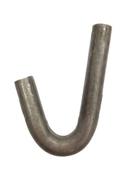 Weld-on Rope Hook 1/2"