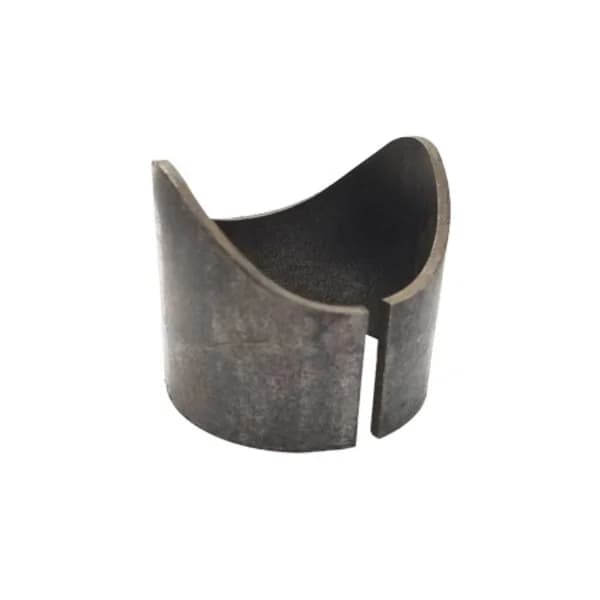 Pipe Panel Pal - Fits 2-3/8" / Holds 2-3/8"