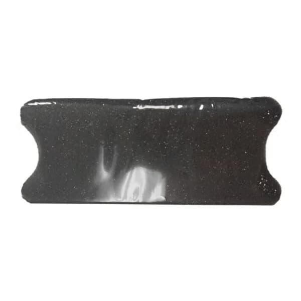 Welding Helmet Replacement Headgear Sweatband