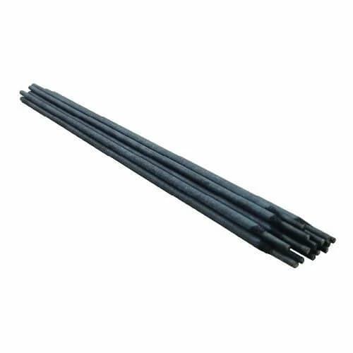 Nickel 99 Cast Iron Welding Rod ENI-CL 99 1/8" 1 LB