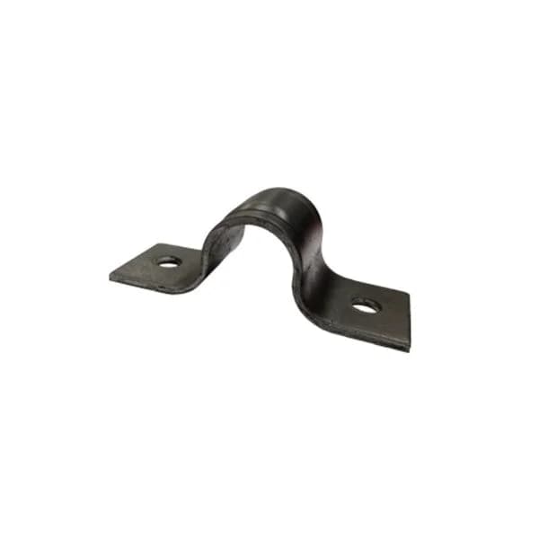 Trailer Bar Latch-Top Pipe Holder