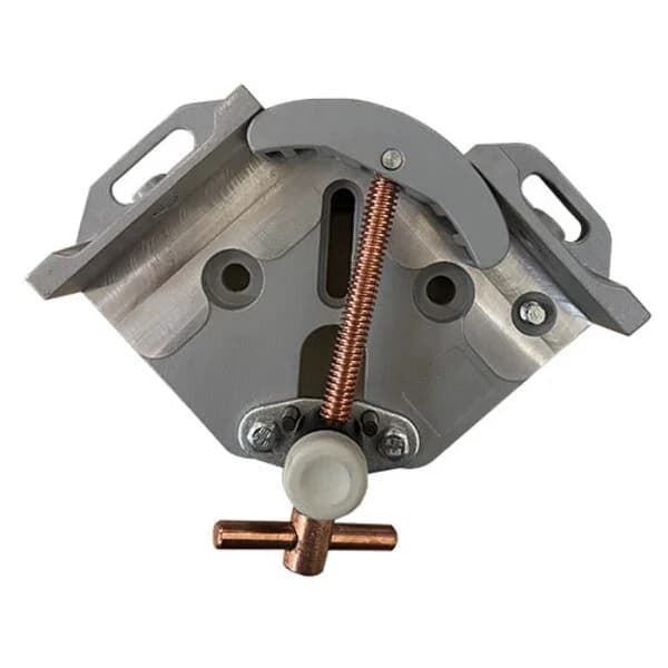 Strong Hand Tools - Portable Magvise