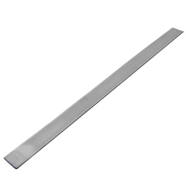 CTL - Flat Bar 1/8" 3" x 4'