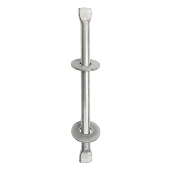 Corral Drop Pin - Zinc