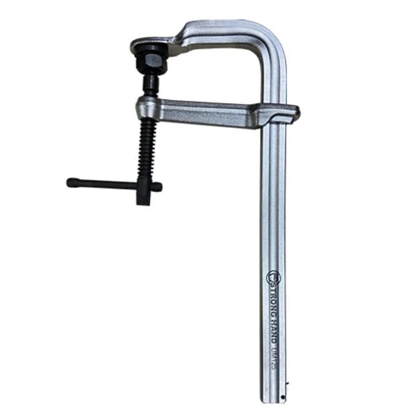 Strong Hand Tools - Utility Clamp with 12-1/2" Opening