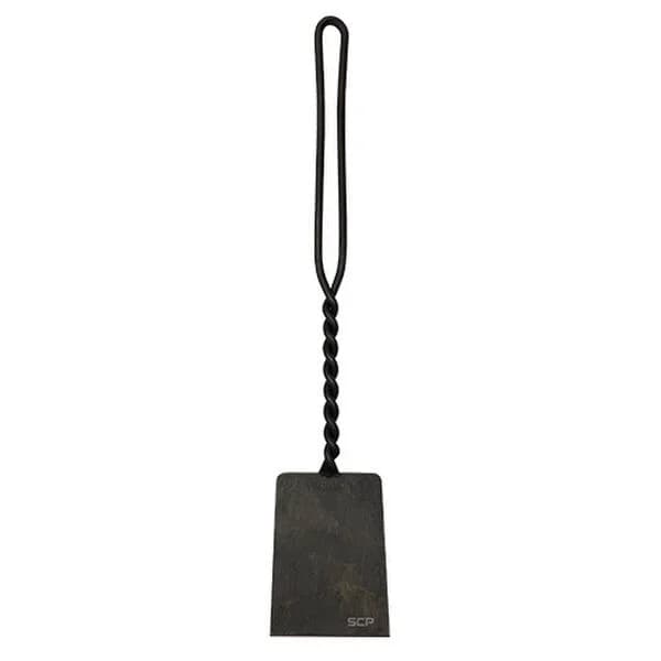 Grill Spatula - 18"