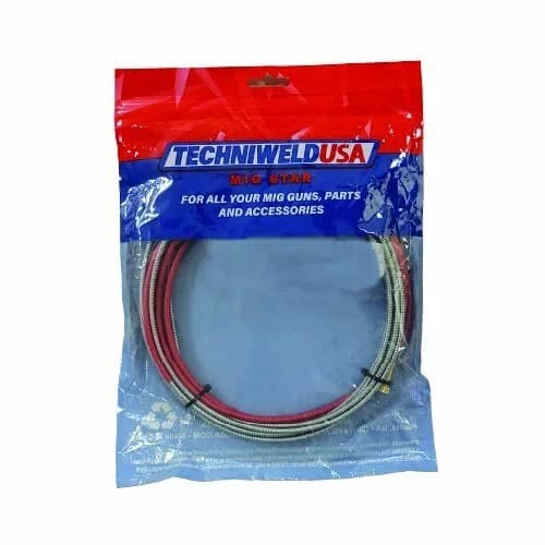 Mig Star Hardened Copper 42-4045-15 Liner