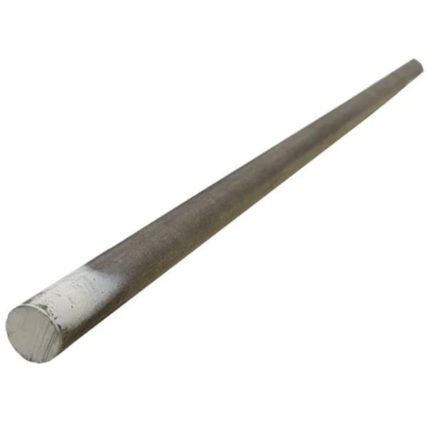 CTL - C.R. Round Bar 3/4" x 2'