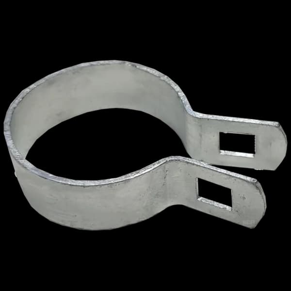 Brace Band 1-7/8" - HDG