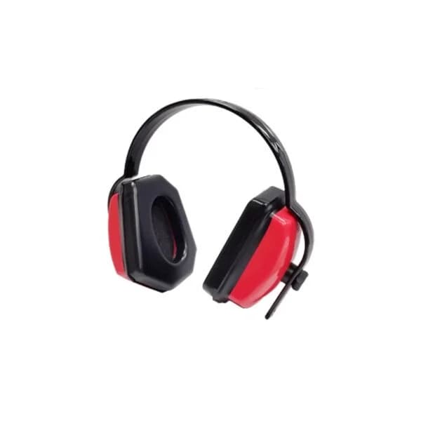Lightweight Ear Muffs - 201 Economy 20dB