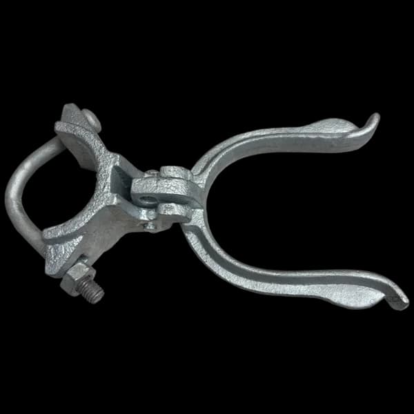 Fork Latch for 1-7/8"