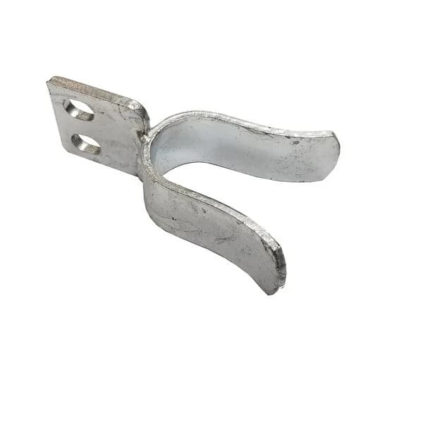 Gate Forks 1-3/8" - HDG