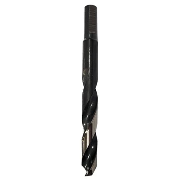 Brute Mechanics Length Drills - Heavy Duty 7/16" X 2-15/16" X 4-1/2"