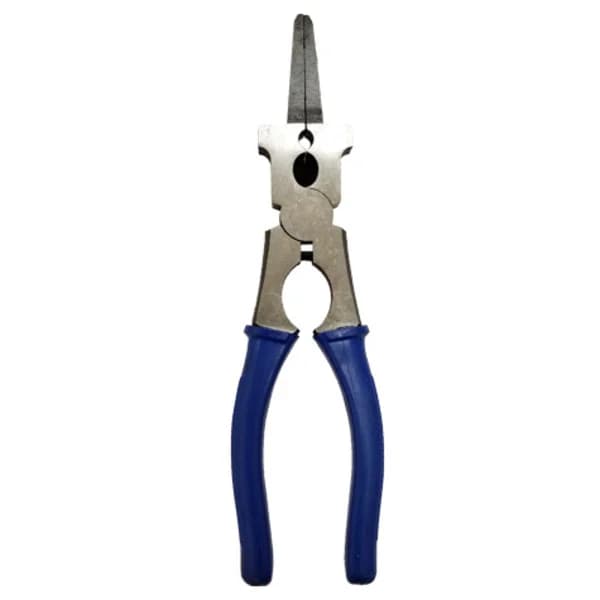 Mig Welding Pliers