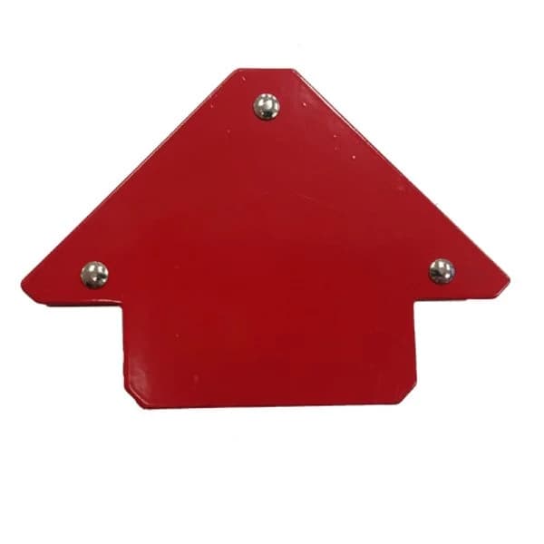 Multi-Purpose Welding Magnet - Medium