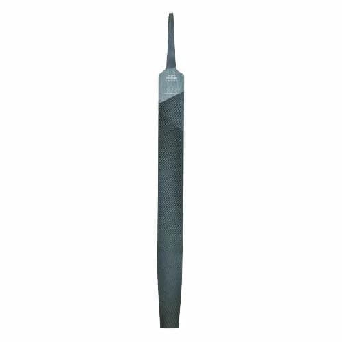 Half Round File - 10" Bastard Cut