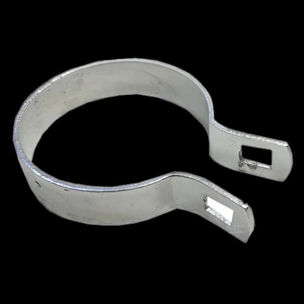 Brace Band 2-7/8" - HDG